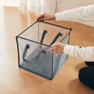 h[oXPbg KURUTONiNgjM ubN  X^CbVȃubÑh[oXPbg 󕨂̎[łȂÃANZgɂ gƔfUC