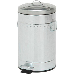 _Xg{bNX S~ 12L 310mm ~` (ی^ Eh) KoiCY  X`[ ӂt y_ Ehy_y[ Lb` 䏊 jIC}Wtی^S~ ŊȒPJ