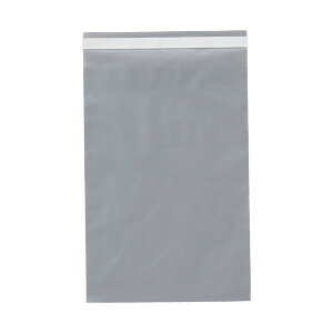 (܂Ƃ) X}[gTvC rj[z(HD)  TBSHG-100 1pbN(100) y×3Zbgz ȒPȃrj[z TNTNƃX}[gTvC̏TCYTBSHG-100͎g蔲Q 100