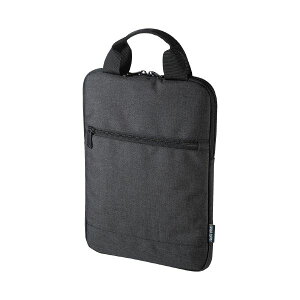 (�܂Ƃ�) �����t���C���i�[�P�[�X �O���[ IN-SCL11GY �y×3�Z�b�g�z �֗��Ȏ����t���C���i�[�P�[�X �O���[�ŃX�^�C���b�V���Ȑ��� ���[ ������ 3�Z�b�g�ł���