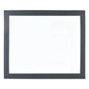 z fbTz 7523 C` ubN y313×261×12mmz  X^CbVȃfUCłʂz GGāAȋԂo fbTzɂœKŁAubN