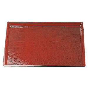3 ͂ؖږ~/g[ yz 400×309×15mm { Y kaH Xg  X Xl a̍ʂ3́AäHXɍœKȖؖڃgCł ؖڂ͂ŁAHނ̑Nx