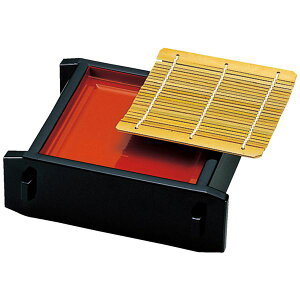 ~jZC/ y |Xt t Az 170×154×61mm { Y kaH Xg X Xl a̖킢ɂ߂AHXKg̍Y~jZC EEBȂǂŊ