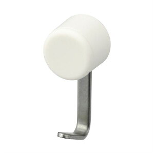 LstbN/XeXs yzCg S 3z ǖ ΍p{[h y120Zbgz bN  ȒPݒuŉKȐǖʂ̐VԃstbN}WbNi܂ Ls