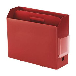 i܂Ƃ߁jvX PPL[{bNX+ A4Ebh FL-126BF 1y×20Zbgz  tňړyX ϋv  PP܂肽݃{bNXtZbgi܂Ƃ߁jvX PPL[{b