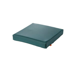 ^JmԂpN bVwipeR wipeR4 60mm KȈړAԂpNbV Cp[R4