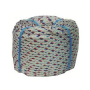 ǐ@ NX[v(20201) IS-C10X100 1{ ق12A iǐ@̋ɃNX[vo IS-C10X100AȂ̌E𒴂1{