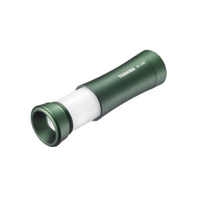 (�܂Ƃ߁j���� LED�����^���t���C�gKFL-403L ���X�O���[���y×5�Z�b�g�z �� ���R��������΂̌�����A���� LED�����^���t���C�gKFL-403L �S�n�悢������ŁA���Ȃ��̋�Ԃ��ʂ�܂� 5�Z�b�g�ł�
