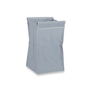 Pi k܂Ƃ߁l {̕ʔ BM _XgJ[ ^J[gp ֑E D ~j iC×2 _XgJ[gp WσJ[gp _XgJ[g̕Ki IȃS~WT|[g ֗ȑւ܃Zbg D