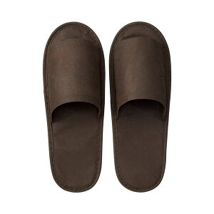 (܂Ƃ) Oa sDzXbp uE OTS-1BR 1Zbgi10j y×30Zbgz  KłȃXbpAOa̕sDzXbp uEJ[œꂳꂽfUC͂ǂȃCeA