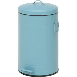 _Xg{bNX S~ 12L 310mm ~` (ی^ Eh) X[Nu[  X`[ ӂt y_ Ehy_y[ Lb` 䏊  jIC}Wtی^S~ Ŋ