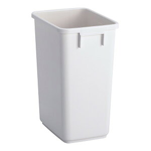 Pi S~ { t^ʔ  eg GRʃgbVy[ W30 _Xg{bNX ɗDʃS~ W30 {́it^ʔj - GRȕ炵T|[gAg₷ĕ֗