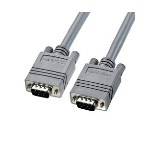 CRTP[u z KB-CHD152K2 掿fɂ߂2mVGAfBXvCP[u NAȉfƈ肵M`Ŗv鎋ǒ mCYOIɃJbgANȉf