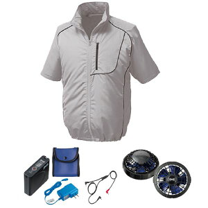 KU91720 󒲕 R |GXe  FAN2400SPBBERD9261ELISUPER1Zbg Vo[×ubN M  |GXe󒲕ŁAMǑ΍ɍœKȃZbg Vo[×ubÑX^C