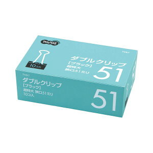 (܂Ƃ) TANOSEE _uNbv  51mm ubN 1Zbgi100F10×10j y×5Zbgz  ȃubNNbv e ^  [ ŎdUP 500̑{[ 