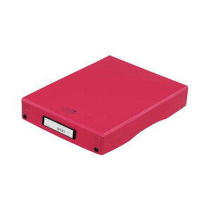 (܂Ƃ) qgu fXN (e[u ) g[ A4  A-5040-3 1 y×30Zbgz ڂ̒Blɑ fXN (e[u ) gbv閧 A4TCY̐ԂfXN g[30