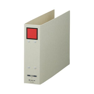 (܂Ƃ) LOW ۑt@C hb`A4R 500e 50mmƂ w65mm sNg 4085 1 y×30Zbgz ֗ȗJŁAނ̎o[X[Y 500e50mmƂAw65mm