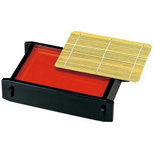 pZC/ y |Xt t Az 236×158×61mm { Y kaH Xg X Xl a̖킢ɂ߂AHXKg̍YaH pZCŖ{i\ 