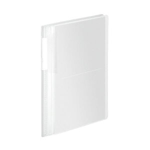 RN tHgAoimr[^jA5Ch 2i EELTCY160e  -NA160T 1Zbgi10j  [ ͔Q ɂĔw݂ɐLk g蔲Q̓tHgAo A