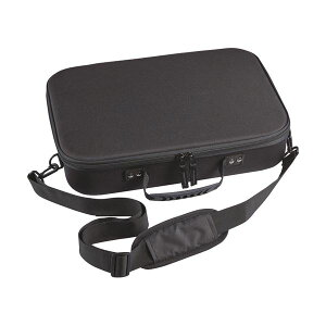 LOW ev PROLOobO SR9B 1 ֗Ȑ [ ŁAev{̂ƃA_v^AJ[gbWꊇǗ ev PROLOobO SR9B́AȂ̃X}[gȃp[gi[