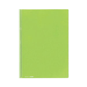 i܂Ƃ߁jRN [N[z_[iJ[YjPET A4^e 20e  t-TPC p\R 760Yg 1Zbgi5jy×10Zbgz v[쐬̕K{ACe FN₩PET A4^e20