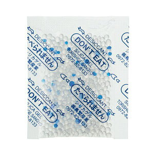 i܂Ƃ߁jɎY VJQ 5g SP-5G 1pbNi100jy×10Zbgz Hi̒ۑɍœK ̃vAVJQ̗͂ňS S ۊ 1pbN5gSP-5GA܂Ƃ߂100Zbg×10