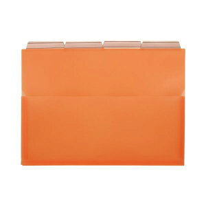 i܂Ƃ߁jCI PP|Pbgz_[iG[j A4 IW }`t PH-42A-D 1pbNi4j y×5Zbgz Ċȃ|vs4R^CvŁAނ֗PP|Pbgz