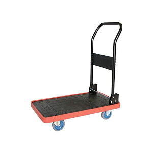 TRUSCO MKP ܂肽ݎ 716mm×436mm GALX^[t ړ\ ԗ֕t MKP-151AC 1 i ȉבɗDh ՌzH̐܂肽ݎ SɏՃSŕݍ݁A