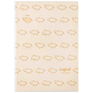 (܂Ƃ) q||V[Y m[g x[W A5/5mmr/32 HPP-A51S-IV y×10Zbgz q|| V[Y̖͂l܂A㎿ȃx[WA5m[g 5mmrŎg₷A32̃y[Wł