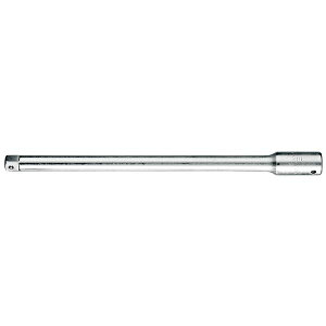 STAHLWILLE �X�^�r���[ 405/4 1/4SQ �G�L�X�e���V�����o�[ 100MM 11010006 �H�� �c�[�� DIY ��ƍH�� ���� �p���t���ȉ����͂ō�ƌ���UP 1/4SQ�G�L�X�e���V�����o�[100MM