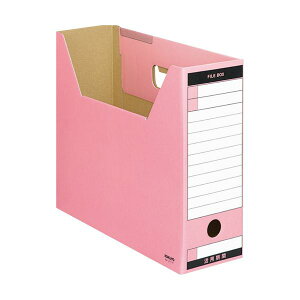 (܂Ƃ) RNt@C{bNX-FS(T^Cv) A4R w102mm sN A4-LFT-P 1 y×30Zbgz e ^ Ŏg₷ sNA4t@C{bNX30Zbg  [ ͔Q̒i{[