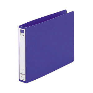 (܂Ƃ) qgu Avanti Ot@CiJhbNcCXgOj B5R 2 200e w36mm  F-873U-8 1 y×30Zbgz iB5TCỸOt@C 2200e\ w