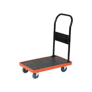 TRUSCO MKP Œ莮 716mm×436mm GALX^[t ړ\ ԗ֕t MKP-158AC 1 qlgi ȉבɗDh ՌzSŏɉ^ TRUSCO MKP Œ莮 716mm