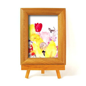 킳Ђ S܂ i` ؐ tHgt[ C[[t  ʐ^ z t[ قAЂ̈炵C[[ttHgt[ S܂鎩R