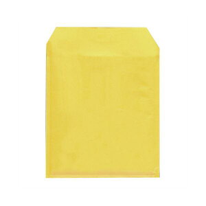 (܂Ƃ) }AC ^b`Z[tpbNCD-ROMp 190×210mm SP-TM123 1pbNi10j y×10Zbgz ֗CD-ROMppbN ƃGANbVނȒPɕʂł 190×210mm̃^b`Z