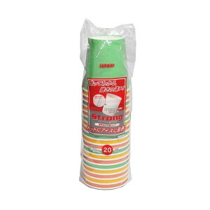k܂Ƃ߁l Rbv ĝăRbv 250ml 20 60Zbg XgOJ[Jbv A\[g y[p[Jbv p[eB[ ȒfMHŃCxgɂœK ĝẴptJbv 