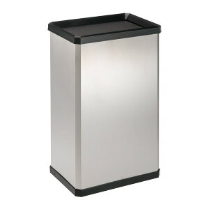 S~ Xe^[{bNX L eʁF37L XCOWt eg _Xg{bNX  [ ͖_ 37L̃XeX{bNXȂ̐T|[g