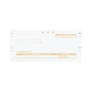 RN A`[p`[tH[iŊzLpvjŔ v Y10×T4 1/2 m[J[{iu[Fj2P EC-e1058 1P[Xi500gj  ֗ȐŊzLt RN