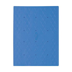 �i�܂Ƃ߁j�A�������� �z�����ׂ�~�߃}�b�g�������p C 28×36cm �u���[ 535-127 1�p�b�N�i2���j�y×2�Z�b�g�z �� ����m�炸�̈��S ���S �� �������p�z���}�b�gC�A�u���[�F�A1�p�b�N�i2���j×2�Z