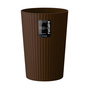 i܂Ƃ߁jAXx N[RNV SuE 6218BR 1y×10Zbgz  GKgȃXgCv{ꂽX^CbVȃCeAS~ ȃN[RNV