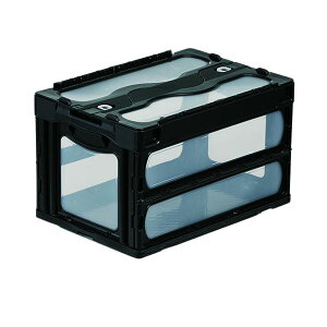 Ob }hRi}ht܂肽݃Rei[j ubN C-50B  ܂肽݉\ȍvX`bNސpRei[A}ht ֗Ŏg₷AOb̃TR[I C-50B 