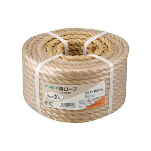 TRUSCO [v 9mm×30m RC R-930A 1 Ȗ@ۂōꂽCɋ[vA9mm×30m̒ł͂܂ g₷RCŁA܂܂ȗprɑΉ ɂȂ鑊_Ƃ
