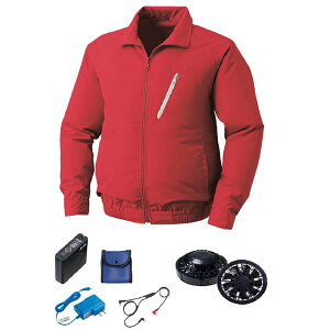 KU90510 󒲕 R |GXe FAN2200BERD9261ELISUPER1Zbg bh 3L  KȕZAi󒲕 |GXeFAN2200BRD9261ALISUPER1̃ZbgAbh̑N₩ȐFʂ3LTC