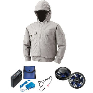 KU91410 󒲕 R Ȕt[ht FAN2400SPBBERD9261ELISUPER1Zbg Vo[ 3L KȉĂo ̖ȑfނɃt[ht̋󒲕 ŐṼt@ڂŗ{ Vo[3LTCYŉK