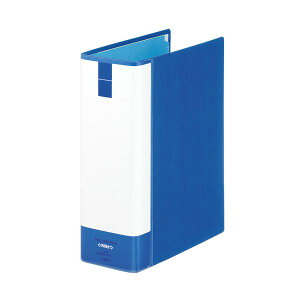 (܂Ƃ߁jCI pCvt@C()J A4^e 800e 80mmƂ w101mm u[ No.783RK 1Zbg(10)y×3Zbgz  [͖_ ֗ȃpCvt@C A4TCY800e 