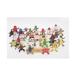 i܂Ƃ߁jRNST ggy×3Zbgz y[p[}WbN ̃ggy3Zbgz