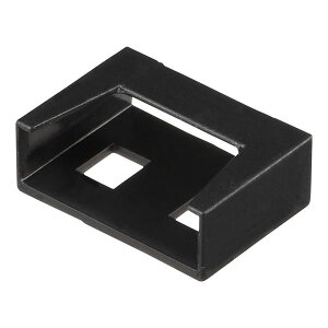 obt@[iTvCj USBiType-Aj|[gK[h 30 BLUSBAP USB|[g 30USBK[hňS S