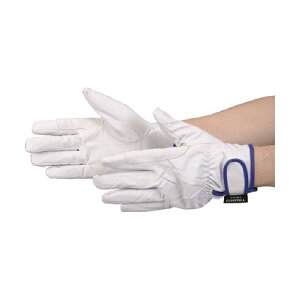 (܂Ƃ) TRUSCO }WbN hؖ{v U[  ĕt^Cv LTCY TWLG-L 1o y×3Zbgz ƂɍœK gƑϋv˔v @BEזE^E_ыƁEy؁Eg