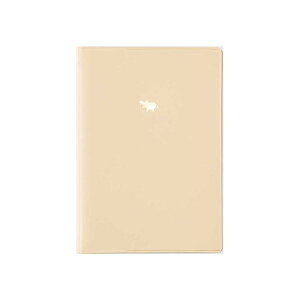 (܂Ƃ) q||V[Y Jo[m[g x[W A6/5mmr/32 HPP-A61SC-IV y×10Zbgz q||V[YA6Jo[m[ǵAx[WJ[ŕ5mmr32 g₷ĕ֗ȃAC