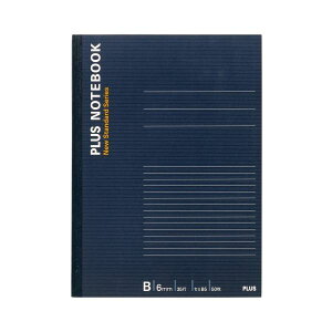 (܂Ƃ߁jvX m[gubN NO-005BS B5 Br10y×5Zbgz SnQ B5TCY̌rm[g10Zbg